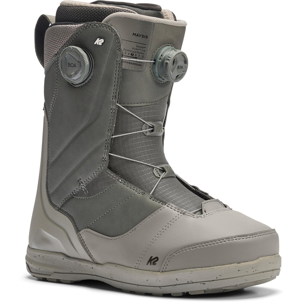 K2 Men's Maysis Snowboard Boots | Sun & Ski Sports